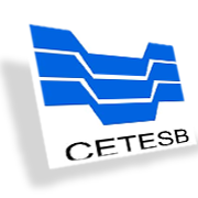 Cetesb